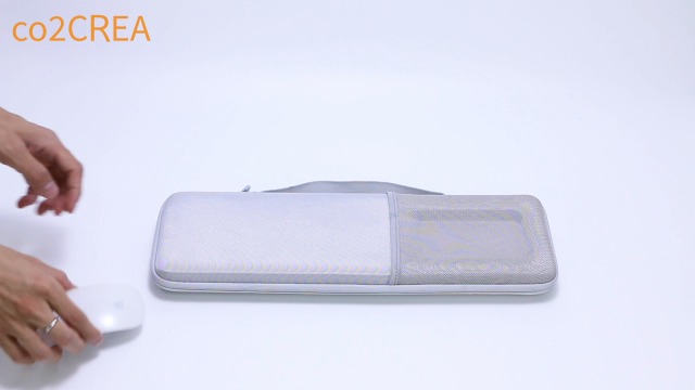 Apple Magic Keyboard & Mouse + おまけ Apple Mac アップル マック Wireless Keyboard Magic Mouse